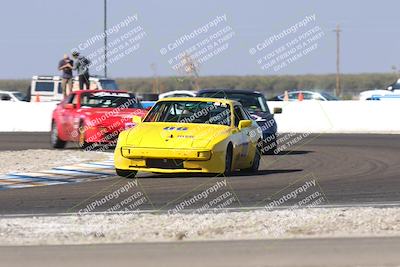 media/Oct-18-2025-Nasa (Sat) [[47b537a347]]/Race Group A/Turn 1/